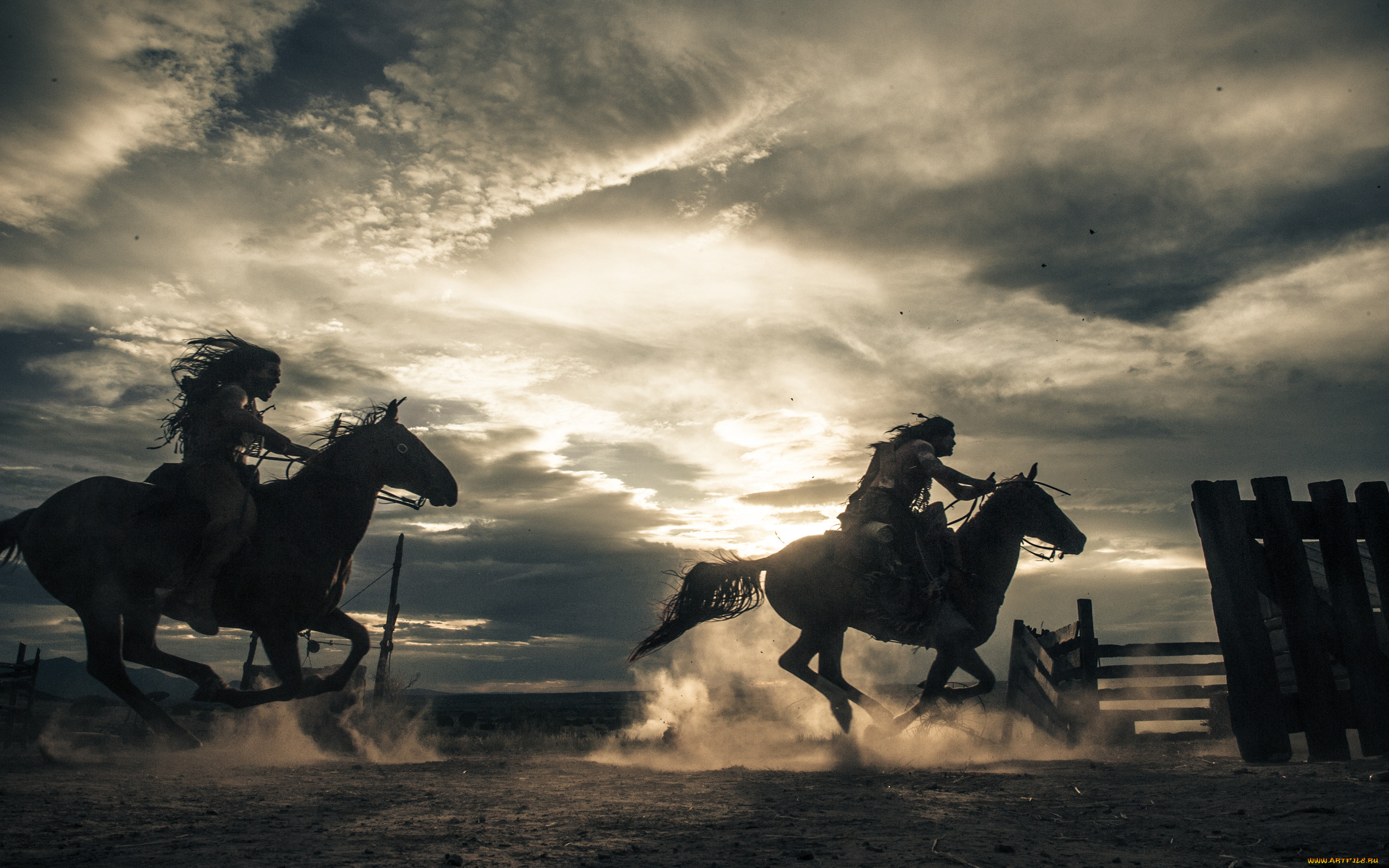 , , the, lone, ranger